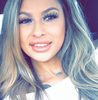 abigail81807